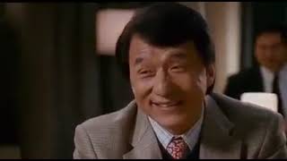 Jackie chan film completen français 2022 [upl. by Rich304]