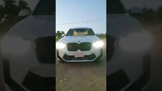 DUSKI CARS ☠️DUSKICARSfypシ゚viral shortvideos [upl. by Eyram398]