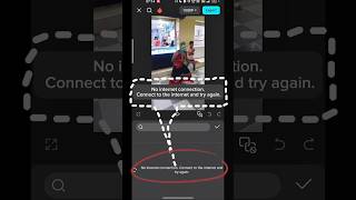 No internet connection problem in capcut 2024how to solve no internet connection problem in capcut [upl. by Kulda]