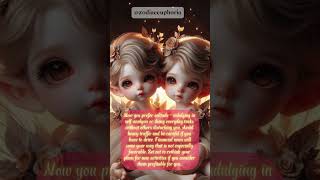 Gemini Daily Career Horoscope September 11 zodiaceuphoria [upl. by Pepper776]