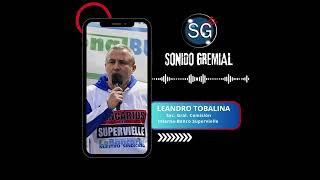 DENUNCIA BANCARIA “Despidos encubiertos” y “presiones” gerenciales en el SUPERVILLE [upl. by Shipman]