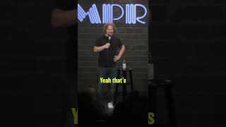 ISMO  Pounds vs Pounds uk comedy [upl. by Lammond713]