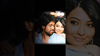 Love Songs  Googly  Mr and Mrs ramachari  Kannada  Yash  Radhika Pandit  kannada status [upl. by Adnamra246]