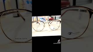 ramedevedereiasi ochelariiasi lentileiasi opticaiasi iasi eyewear eyeglasses eyecare iasi [upl. by Kier]