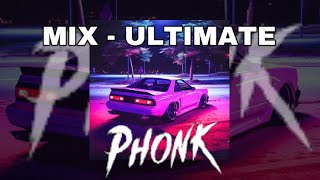 TOP 15 ULTIMATE BRAZILIAN PHONK  FUNK 2024 🔥  BEST PHONK  FUNK  AGRESSIVE DRIFT PHONK  FUNK [upl. by Artap]