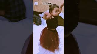 Shorts yt cutebaby baby bhoolbhulaiyaa2 [upl. by Kassaraba]