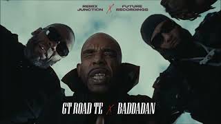 Future Recordings  GT Road Te X Baddadan ft Kuldeep Manak [upl. by Lebatsirc827]