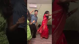 Matali song dance brothersisterloveforever yutubeshorts onlyon zeesarthak [upl. by Pacian]