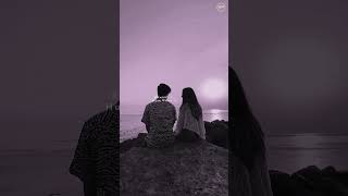 Mujhse Jo Nazre Churane Lage Ho 🥀😍Slowed Reverb💕☘️Song Aesthetic❤️‍🩹🥺Status✨ Love Status💫🕊️ [upl. by Anelrihs]