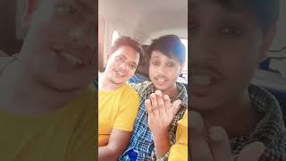 Tu kya jaane New video shahnawaz Alam [upl. by Brander112]