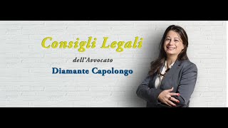 Decreto Flussi  CONSIGLI LEGALI [upl. by Drud]