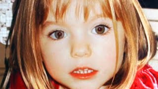 The True Story of Missing 3YearOld Madeleine McCann [upl. by Izak667]