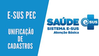 ERRO VALIDADOR IRPF A Transmissão Não Foi Concluída  COMO RESOLVER de FORMA FÁCIL [upl. by Yoccm]