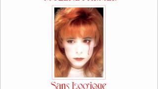 Mylène Farmer  Sans Logique Logical Single Mix [upl. by Rimola]