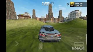 gadi mein motor ke cartoon video gadi motor cartoonmotor video [upl. by Dottie525]