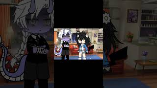 Werent we too young for this youtube yt gachalife edit gacha gachatrend respectshorts gc [upl. by Freemon247]