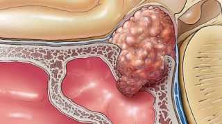 Diagnosing and Treating Pituitary Tumors  California Center for Pituitary Disorders at UCSF [upl. by Etteniotna]