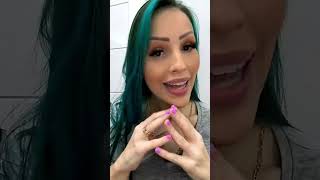 Live Vinho e Verdades 3  Dra Iolanda Negrão [upl. by Attela599]