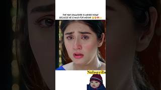 Kaisi Teri Khudgarzi  Kaisi Teri Khudgarzi OST  Danish Taimoor  Durefishan  Status [upl. by Ahterod263]