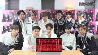 SUB ESPAÑOL THE BOYZ reaction MV THE STEALER THEBOYZ 더보이즈 CHASE [upl. by Evelinn]