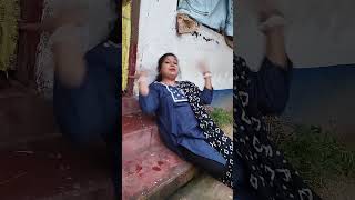 Bondhu koire koi🤣😀shortsfunnycomedyviralvideo🤣😆 [upl. by Azpurua]