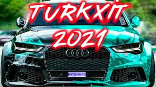 ENG YANGI XIT Qoshiqlar TOPLAMI 2021  Turkcha Qoshiqlar 2021  Турецкая 2021 год поп мп3 [upl. by Natika]