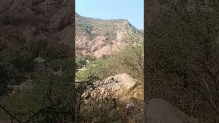 Nahargarh Fort Jaipur [upl. by Erland]