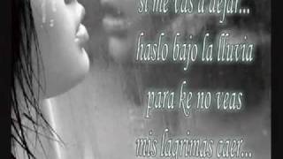 Lagrimas Aventura [upl. by Monah]