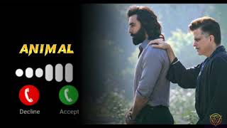 ANIMAL Telugu Audio Jukebox Ranbir Kapoor  Rashmika Anil K Bobby D  Sandeep Vanga  Bhushan K [upl. by Aerdua]