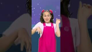 Estaba el Señor Don Gato  ChikiToonz  Música Infantil crianças kidsvideo musicaparaniños [upl. by Limbert]