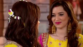 Meri Durga episode 105 [upl. by Llenrap]