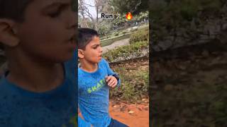 Running 5km🏃‍♂️ 🔥 shorts ytshorts videoviral motivational athlete ankitbaiyanpuriya [upl. by Sol]