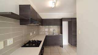 2 bedroom townhouse for lease in Oakdene Johannesburg [upl. by Lanny]