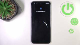 How to Remove a Google Account in OPPO K12x [upl. by Enelyaj]