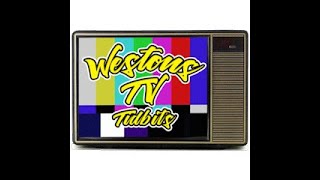 TV Tidbits Special  Wave 2  Announcement Show [upl. by Haidadej]