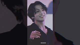 LIVE WALLPAPER JEON JUNGKOOK  Anaconda 🔥 [upl. by Haugen]