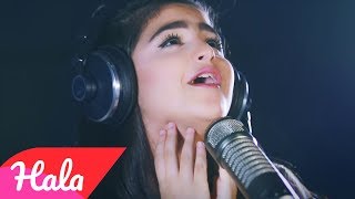 HALA❤️❤️❤️ AL TURK SONG KUWAIT 2016 HD حلا الترك شوف الكويت [upl. by Osgood]