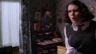 Heavenly Creatures Trailer  Peter Jackson  Miramax  1994 [upl. by Wickner]