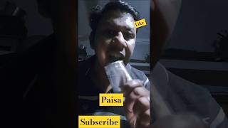 Paisa 💲💥 attitude trending ytshorts lifegoals motivation dhokasayari viralshorts [upl. by Ole907]