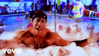 LL COOL J  Aint Nobody [upl. by Sampson]