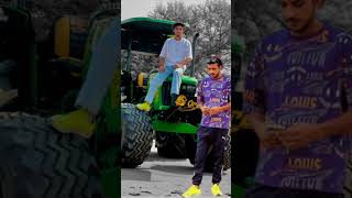 Nishu bhai and Rohit bhai 😎tranding Miss u nishu bhai 😭 automobile viral Nishu the fan [upl. by Ollie]