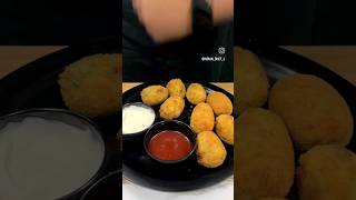 egg cutlet recipefoodie indianfood recipe viralvideo shorts shortvideo [upl. by Botti]