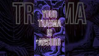 Therapy psychotherapy therapy psychology trauma depression [upl. by Arua596]