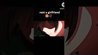 pent a girlfriend [upl. by Pamella]