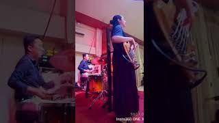 DESERT SONG by Hillsong Worship  DrumXBass CAM shortsvideo desertsong worshipmusic [upl. by Kalin]