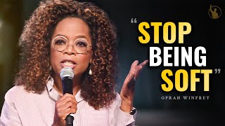 If This Doesnt Motivate You Nothing Will  Oprah Winfrey  One Of The Most Inspiring Speeches Ever [upl. by Alyssa]