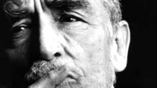 POESIE IN MUSICA  Dei sepolcri  Ugo Foscolo  Vittorio Gassman [upl. by How]