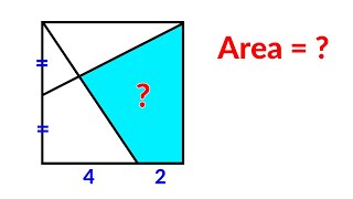 Germany Math Olympiad Problem  A Very Nice Geometry Challenge [upl. by Allehcim665]