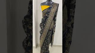 Trending sarees fancysarees [upl. by Baum]