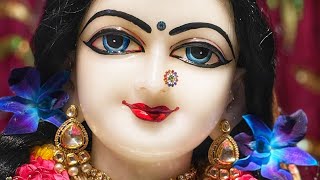 जगत में सबसे खूबसूरत हमारे कृष्ण god krishna treding youtube viralvideos💞🌹🌍 [upl. by Lerner]